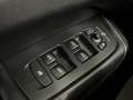 Volvo XC60 D4 R-Design AWD Geartronic *Harman/Kardon* Grau - thumbnail 36