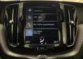 Volvo XC60 D4 R-Design AWD Geartronic *Harman/Kardon* Grau - thumbnail 29
