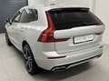 Volvo XC60 D4 R-Design AWD Geartronic *Harman/Kardon* Grau - thumbnail 8
