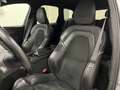 Volvo XC60 D4 R-Design AWD Geartronic *Harman/Kardon* Grau - thumbnail 18