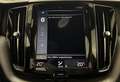 Volvo XC60 D4 R-Design AWD Geartronic *Harman/Kardon* Grau - thumbnail 31