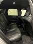 Volvo XC60 D4 R-Design AWD Geartronic *Harman/Kardon* Grau - thumbnail 20