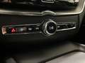 Volvo XC60 D4 R-Design AWD Geartronic *Harman/Kardon* Grau - thumbnail 33