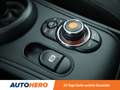 MINI Cooper Countryman Cooper Aut.*NAVI*LED*HUD*TEMPO*CAM*PDC*SHZ* Schwarz - thumbnail 24