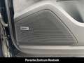 Porsche Cayenne Turbo GT Soft-Close Head-Up InnoDrive Bleu - thumbnail 24