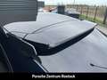 Porsche Cayenne Turbo GT Soft-Close Head-Up InnoDrive Bleu - thumbnail 28