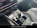 Porsche Cayenne Turbo GT Soft-Close Head-Up InnoDrive Bleu - thumbnail 15