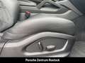 Porsche Cayenne Turbo GT Soft-Close Head-Up InnoDrive Kék - thumbnail 21