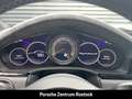 Porsche Cayenne Turbo GT Soft-Close Head-Up InnoDrive Modrá - thumbnail 9