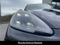 Porsche Cayenne Turbo GT Soft-Close Head-Up InnoDrive Bleu - thumbnail 25