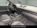 Porsche Cayenne Turbo GT Soft-Close Head-Up InnoDrive Niebieski - thumbnail 19