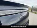 Porsche Cayenne Turbo GT Soft-Close Head-Up InnoDrive Kék - thumbnail 29