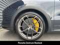Porsche Cayenne Turbo GT Soft-Close Head-Up InnoDrive Kék - thumbnail 6