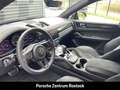 Porsche Cayenne Turbo GT Soft-Close Head-Up InnoDrive Bleu - thumbnail 7