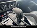 Porsche Cayenne Turbo GT Soft-Close Head-Up InnoDrive Niebieski - thumbnail 14