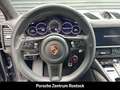 Porsche Cayenne Turbo GT Soft-Close Head-Up InnoDrive Bleu - thumbnail 10