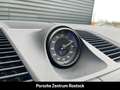 Porsche Cayenne Turbo GT Soft-Close Head-Up InnoDrive Niebieski - thumbnail 12