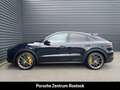 Porsche Cayenne Turbo GT Soft-Close Head-Up InnoDrive Blue - thumbnail 2