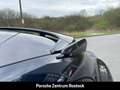 Porsche Cayenne Turbo GT Soft-Close Head-Up InnoDrive Bleu - thumbnail 27
