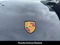Porsche Cayenne Turbo GT Soft-Close Head-Up InnoDrive Bleu - thumbnail 26