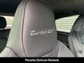 Porsche Cayenne Turbo GT Soft-Close Head-Up InnoDrive Mavi - thumbnail 22