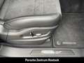 Porsche Cayenne Turbo GT Soft-Close Head-Up InnoDrive Niebieski - thumbnail 20