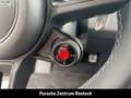 Porsche Cayenne Turbo GT Soft-Close Head-Up InnoDrive plava - thumbnail 11