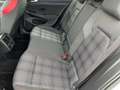 Volkswagen Golf VIII 2.0 GTI Matrix AHK Stdhzg Black Style Weiß - thumbnail 14