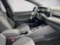 Volkswagen Golf VIII 2.0 GTI Matrix AHK Stdhzg Black Style Weiß - thumbnail 9