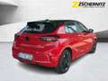 Opel Corsa F 1.2 Turbo YES Klima Temp. Bluetooth PDC Rot - thumbnail 5