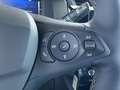 Opel Corsa F 1.2 Turbo YES Klima Temp. Bluetooth PDC Rot - thumbnail 15