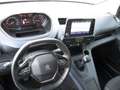 Peugeot Rifter 1.5 BlueHDi Long Allure/GPS/Caméra/Clim/CarPlay Grijs - thumbnail 11