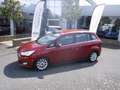 Ford Grand C-Max Titanium Rouge - thumbnail 1