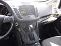 Ford Grand C-Max Titanium Rouge - thumbnail 10