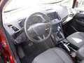 Ford Grand C-Max Titanium Rouge - thumbnail 8