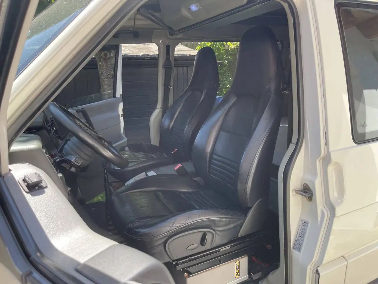 Volkswagen T4 Transporter T4 70J 1D2, foto 5