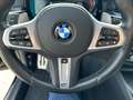 BMW 630 630d xDrive M Sport Gran Turismo*LASER*FACELIFT* Schwarz - thumbnail 15