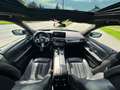 BMW 630 630d xDrive M Sport Gran Turismo*LASER*FACELIFT* Black - thumbnail 10