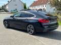BMW 630 630d xDrive M Sport Gran Turismo*LASER*FACELIFT* Negru - thumbnail 4