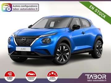 Hybrid Acenta ComfortP LED Cam CarP