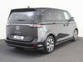 Volkswagen ID. Buzz Pro 1-Gang-Automatik Navi AHK LED ACC SHZ Klima RF Schwarz - thumbnail 4