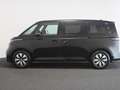 Volkswagen ID. Buzz Pro 1-Gang-Automatik Navi AHK LED ACC SHZ Klima RF Schwarz - thumbnail 2
