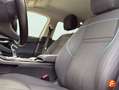 Land Rover 2.0 D150 AUTO 4WD Blanco - thumbnail 15
