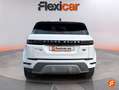 Land Rover 2.0 D150 AUTO 4WD Blanco - thumbnail 8