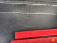 Land Rover 2.0 D150 AUTO 4WD Blanco - thumbnail 23