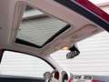Fiat 500 0.9 TwinAir Turbo Lounge * SCHUIFDAK * ZEER NETTE Rood - thumbnail 18