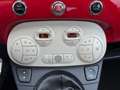 Fiat 500 0.9 TwinAir Turbo Lounge * SCHUIFDAK * ZEER NETTE Rood - thumbnail 20