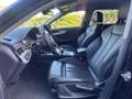 Audi A4 A4 Avant 2.0 TDi Sport S tronic*CARNET*NAVI*GARANT - thumbnail 11