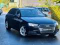 Audi A4 A4 Avant 2.0 TDi Sport S tronic*CARNET*NAVI*GARANT - thumbnail 3
