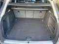 Audi A4 A4 Avant 2.0 TDi Sport S tronic*CARNET*NAVI*GARANT - thumbnail 18